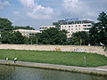 Novotel Krakow Centrum