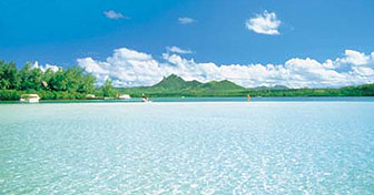 Mauritius holidays,holidays in mauritius,all inclusive holidays in mauritius,
luxury holiday mauritius,package holiday to mauritius,mauritius holiday deal