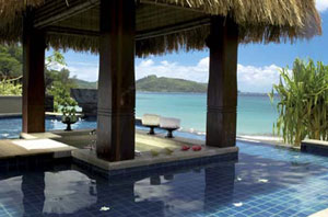 Maia Resort and Spa