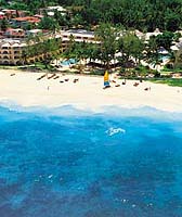 Barbados Late Deals and Special Offers