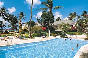 Barbados Late Deals and Special Offers