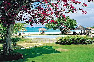 Caribbean Holidaydestinations on Jamaica Inn Jamaica Holiday