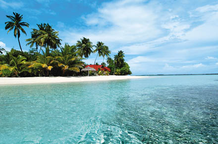 Kurumba