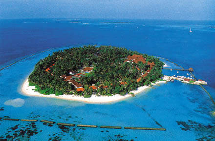 Kurumba