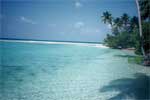 Fulhidhoo