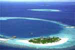 Gaathufushi 