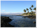 Big Island Hawaii