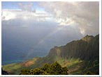 Kauai Island Hawaii
