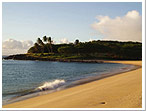 Molokai Island Hawaii