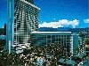 Hawaii Hotels - Sheraton Princess Kaiulani - Oahu, Hawaii